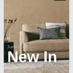 Exclusive Coricraft Specials – Unmissable Offers from 06 June 2026!