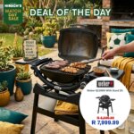 Hirsch’s Deal of the day: Special This Week – 6 June 2026
