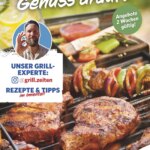 Combi Aktuelle Angebote: Special This Week from 26 May 2026!