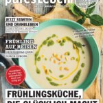 Grab Your HIT pures Leben 02/2026 Specials from 14 April 2026!