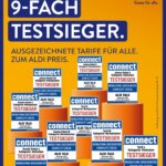 Aldi Talk Specials from 28 January 2026 – Don’t Miss Out on Deals!