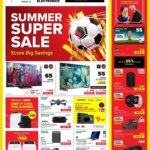Visions weekly flyer / circulaire: Specials This Week from 5 June 2026 3 Visions weekly flyer / circulaire: Specials This Week from 5 June 2026