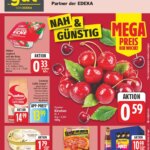 NP Discount Prospekt Specials: Grab Deals from 01 June 2026 Now! 3 NP Discount Prospekt Specials: Grab Deals from 01 June 2026 Now!