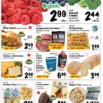Farm Boy Weekly Flyer Specials This Week: 4 June 2026 Amazing Deals! 3 Farm Boy Weekly Flyer Specials This Week: 4 June 2026 Amazing Deals!