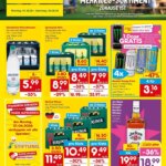 Exciting Offers at Netto Marken-Discount Prospekt Berlin – 01 June 2026!