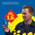 Lidl Prospekt Specials: Exciting Offers from 01 June 2026 Await You!