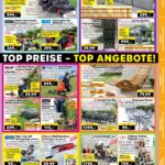 Norma Onlineshop Specials: Exciting Offers Starting 8 June 2026!