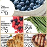 Family Fare Ad This Week: Amazing Deals June 7 to June 13 2026!
