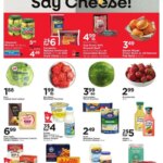 Cub Foods Ad This Week: Exciting Offers from June 7 to June 13 2026!