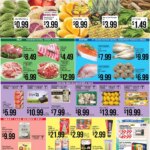 Hmart NEVADA Specials From June 4 to June 10 2026 – Don’t Miss Out!
