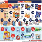 Family Dollar Weekly Ad This Week: Hot Deals June 7 to June 13 2026!