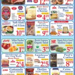 Market Basket – Hot Weekly Offers June 7 to June 13 2026