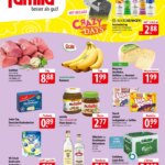 Exclusive Famila Prospekt Specials: 01 June 2026 Deals Await!