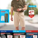 Aldi Süd Prospekt: Exciting Specials Starting 15 June 2026!