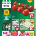 Marktkauf Specials This Week from 08 June 2026 – Check Out the Deals!