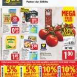 NP Discount Prospekt Specials: Incredible Deals Starting 8 June 2026!