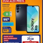 Aldi Talk Beileger Special This Week: Unmissable Offers from 30 March 2026