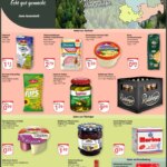 Globus Prospekt Specials This Week – Starting 01 June 2026!