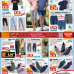 Amazing Deals at Norma Prospekt – Specials This Week from 01 June 2026!