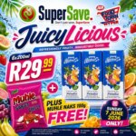 Grab Great Deals at Super Save JuicyLicious - Special This Week, 07 June 2026! 2 Grab Great Deals at Super Save JuicyLicious – Special This Week, 07 June 2026!