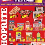 Shoprite - Western Cape - Low Price Lowduuuma Specials This Week 5 June 2026 3 Shoprite – Western Cape – Low Price Lowduuuma Specials This Week 5 June 2026
