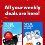 Staples Weekly Ad This Week: Hot Deals June 7 to June 14 2026