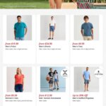 JCPenney Weekly Ad This Week June 8 to June 14 2026 – Best Offers Inside