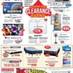 ABC Warehouse Ad This Week: Unbeatable Offers June 7 to June 13 2026