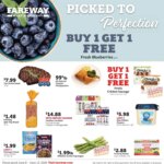 Fareway Weekly Ad This Week: June 8 to June 13 2026 Savings Await!