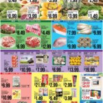 Hmart CHINESE Specials This Week: June 4 to June 10 2026