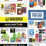 Dollar General Deals This Week: June 7 to June 13 2026