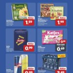 Combi Wochenknaller Specials: Unmissable Deals from 06 June 2026!