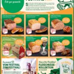 Globus Prospekt Specials Await – Act Fast! Starting 08 June 2026!