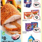 IGA Catalogue This Week: Exciting Deals from June 3 2026! 3 IGA Catalogue This Week: Exciting Deals from June 3 2026!