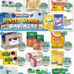 Unmissable Take n Pay Specials Available Starting 08 June 2026!