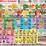 Hmart Deals This Week: June 3 to June 9 2026 – Don’t Miss Out!