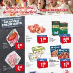 Markant Prospekt Specials – Enjoy Savings from 08 June 2026!
