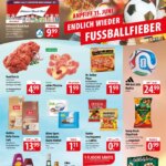 Grab Your Deals at Famila Prospekt – Special This Week from 08 June 2026!