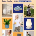 Aldi Ausblick Specials This Week: Starts 15 June 2026!