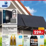 Netto Marken-Discount Online-Angebote Juni: Special This Week from 01 June 2026! 3 Netto Marken-Discount Online-Angebote Juni: Special This Week from 01 June 2026!
