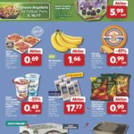 Grab Exciting Deals in the Combi Prospekt – Special This Week 08 June 2026!