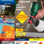 Lidl Prospekt – Special This Week from 22 June 2026: Exclusive Offers!