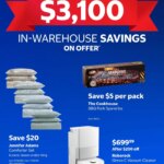 Costco Catalogue This Week: June 8 2026 Deals You Can’t Miss!