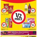 Coles Catalogue This Week: June 10 2026 Deals & Savings Await! 3 Coles Catalogue This Week: June 10 2026 Deals & Savings Await!