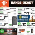 Mills Fleet Farm Aim for Amazing Savings June 8 to June 14 2026 This Week 3 Mills Fleet Farm Aim for Amazing Savings June 8 to June 14 2026 This Week