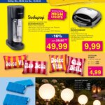 KODi Prospekt Specials – Huge Savings from 08 June 2026!