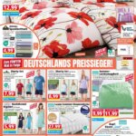 Norma Prospekt Specials: Incredible Offers Available from 15 June 2026!