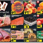 Grab Incredible Specials at Pa Supermarché: 8 June 2026 Savings!