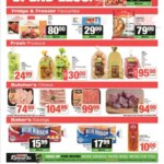 KWIKSPAR – Eastern Cape – Specials This Week from 08 June 2026!