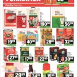 Superspar - Eastern Cape - Weekly Specials From 08 June 2026: Hot Deals! 3 Superspar – Eastern Cape – Weekly Specials From 08 June 2026: Hot Deals!